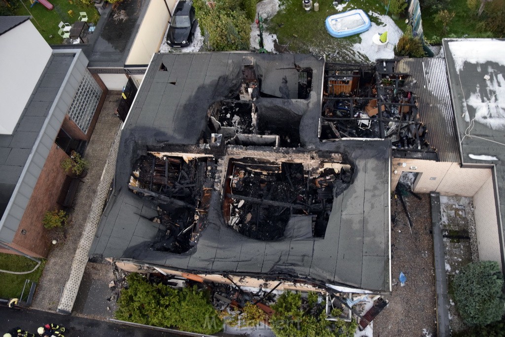 Feuer 2 Y Explo Koeln Hoehenhaus Scheuerhofstr P1970.JPG - Miklos Laubert